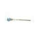 oxt4a321111110004-rosemount