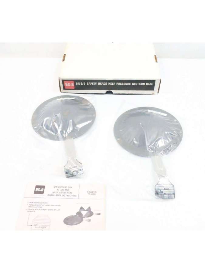 wps-1326-1rda-bs&b