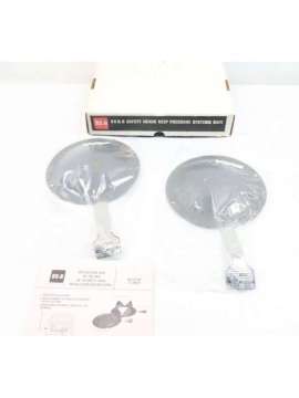 wps-1326-1rda-bs&b