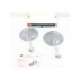 wps-1326-1rda-bs&b