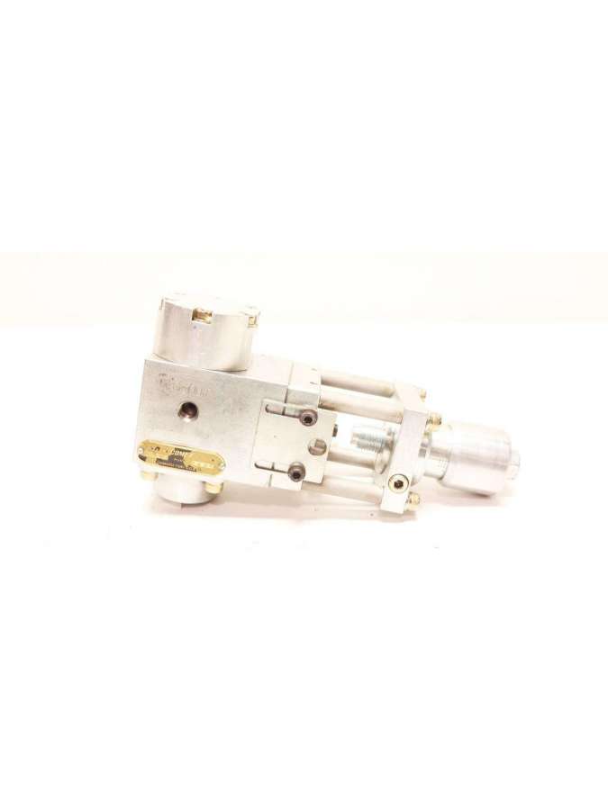 msp-12w-comex