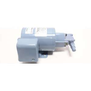 TOP-1ME100-11MAVB NIPPON OIL PUMP