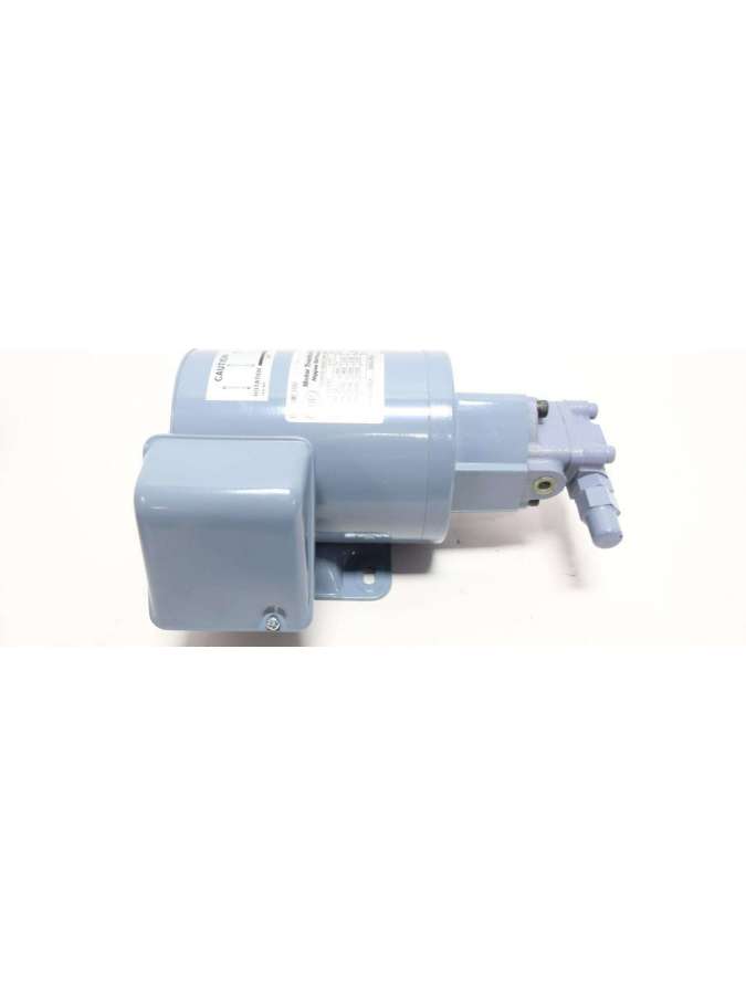 top-1me100-11mavb-nippon oil pump