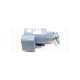 top-1me100-11mavb-nippon oil pump
