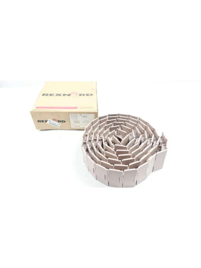 xl shp-84mm-rexnord