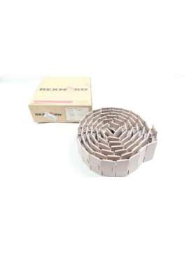 xl shp-84mm-rexnord