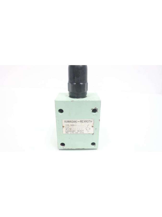 dbds10p-kawasaki-rexroth