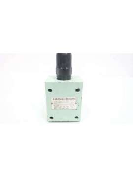 dbds10p-kawasaki-rexroth