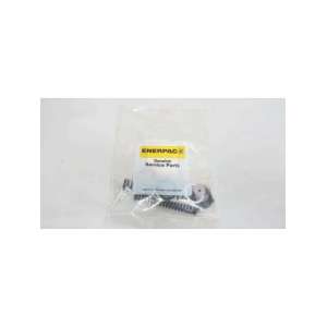 ss121k-enerpac