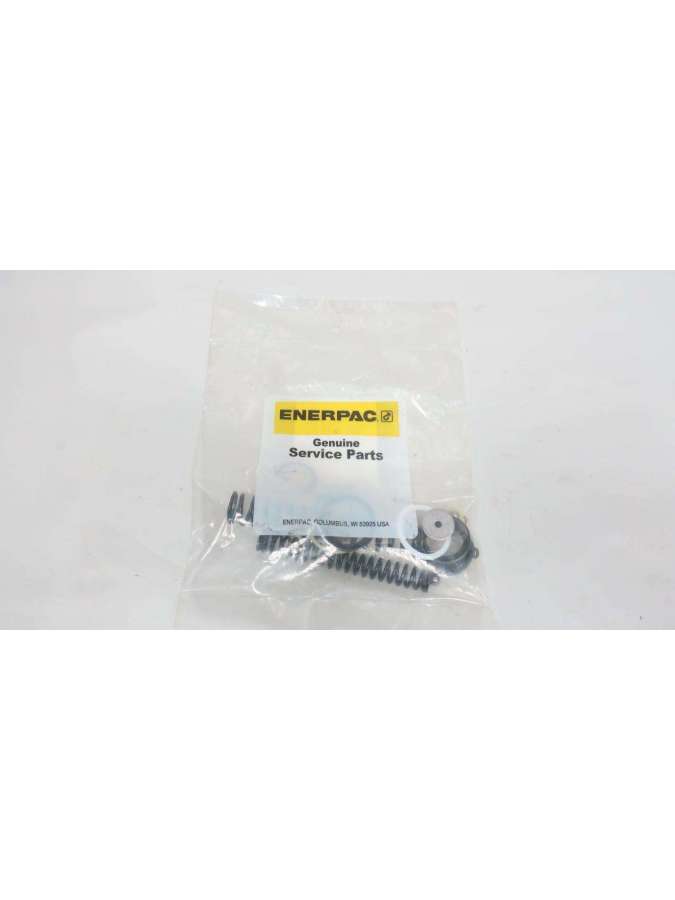 ss121k-enerpac