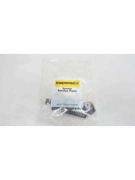 ss121k-enerpac