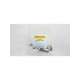 ss121k-enerpac