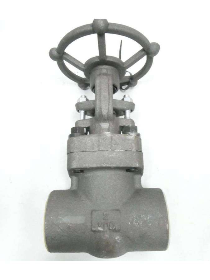 2b3604xu-w-crane