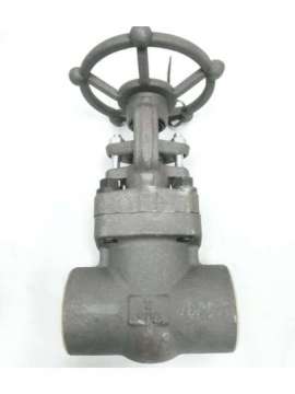 2b3604xu-w-crane