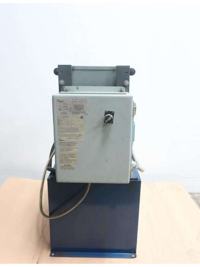 10l48606 t12b406c02b3-01-pentalift