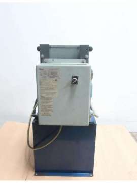 10l48606 t12b406c02b3-01-pentalift