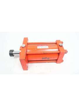 saf-20-40-taiyo