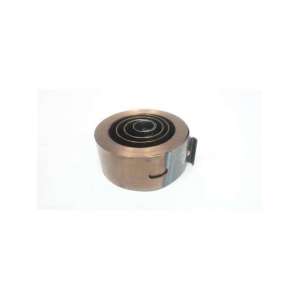 005.075511 KROMER