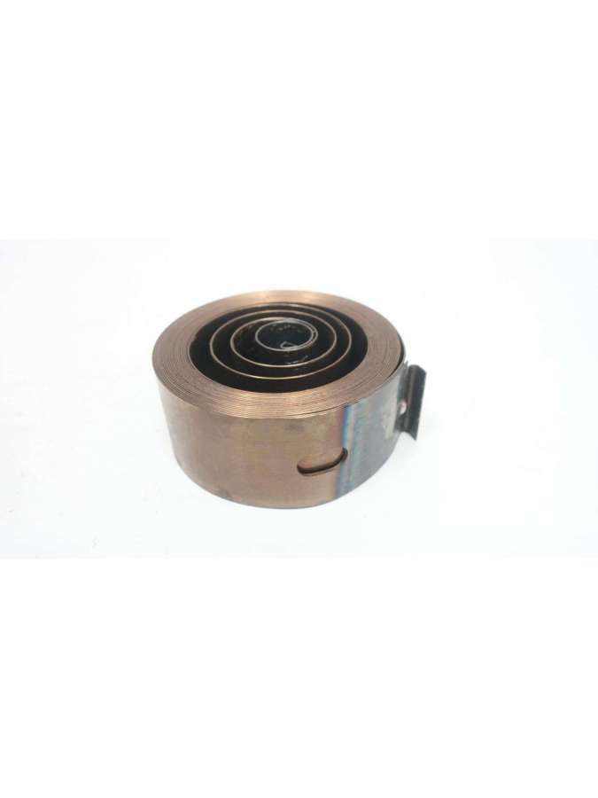 005.075511-kromer
