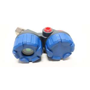 705-51AA-110 MAGNETROL