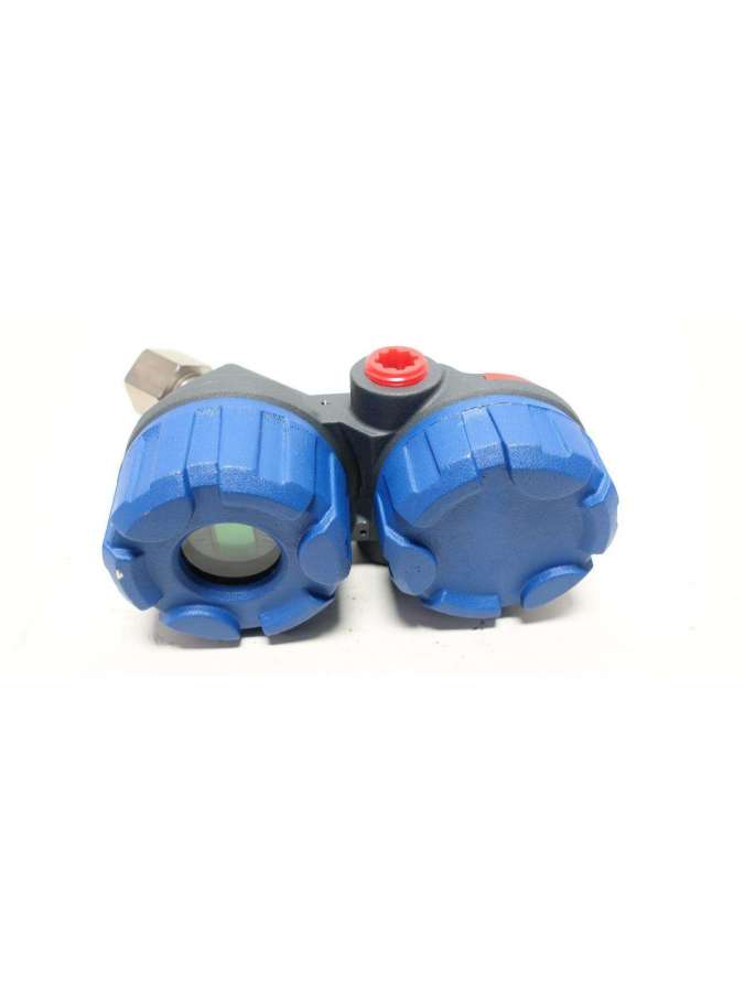 705-51aa-110-magnetrol