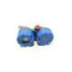 705-51aa-110-magnetrol