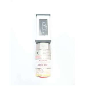 3602-08c2a1a-brooks instrument
