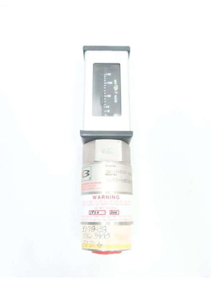 3602-08c2a1a-brooks instrument