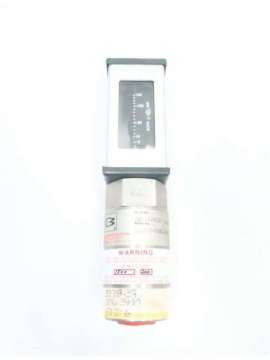 3602-08c2a1a-brooks instrument