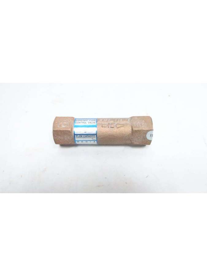 nspw-15-keihin