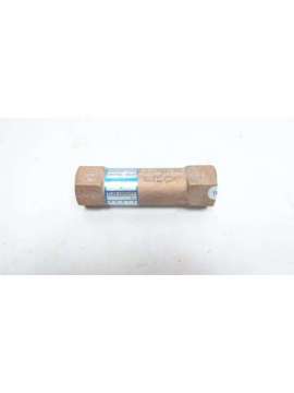 nspw-15-keihin