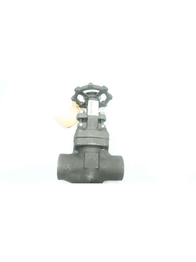 c-600-nso