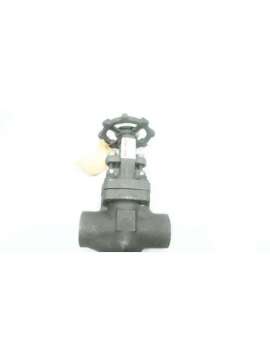 c-600-nso
