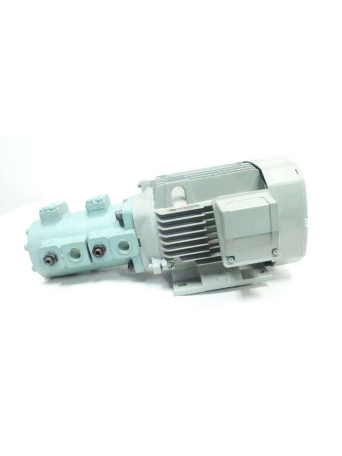 vdr-11b-1a1-1a1-u-13-nachi