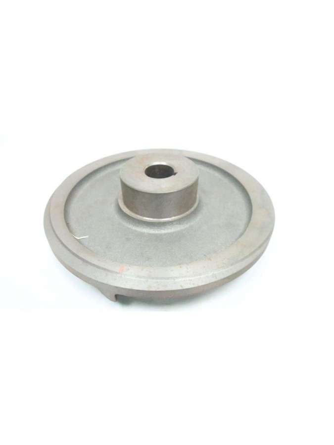 tp447w 15275-02-kerr