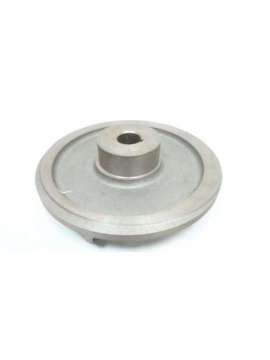 tp447w 15275-02-kerr