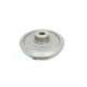 tp447w 15275-02-kerr