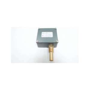 C11 108 UE UNITED ELECTRIC