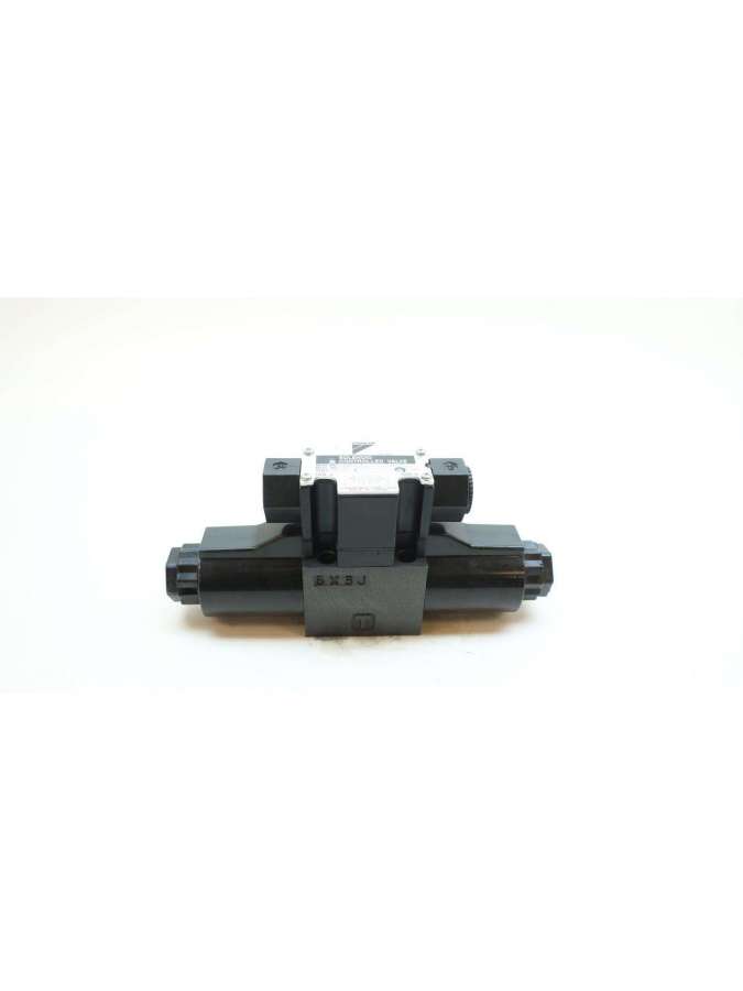 kso-g02-3cp-30-en-daikin