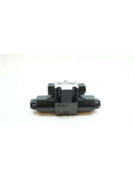 kso-g02-3cp-30-en-daikin