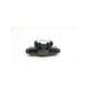 kso-g02-3cp-30-en-daikin