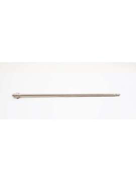 tt3081-ifm efector