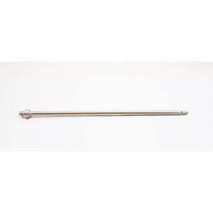 TT3081 IFM EFECTOR