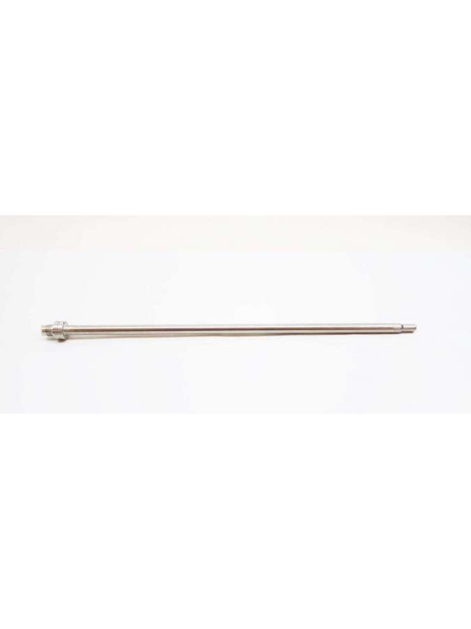 tt3081-ifm efector