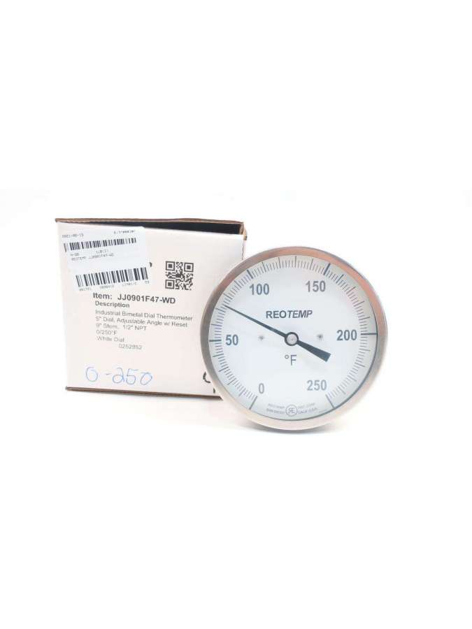 jj0901f47-wd-reotemp