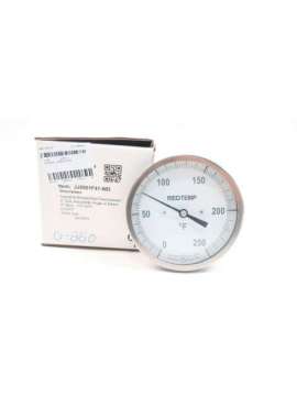jj0901f47-wd-reotemp