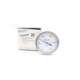 jj0901f47-wd-reotemp