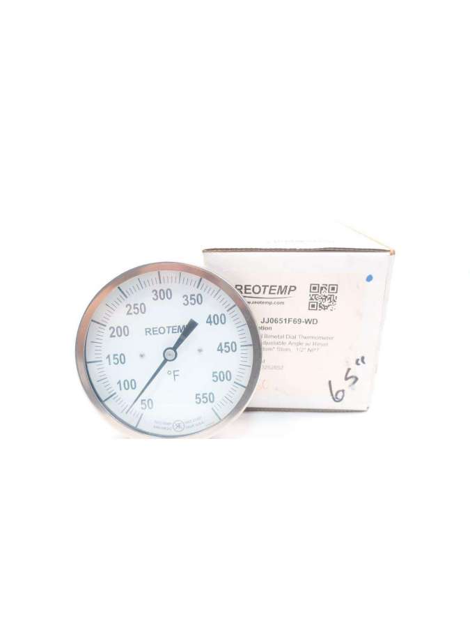 jj0651f69-wd-reotemp