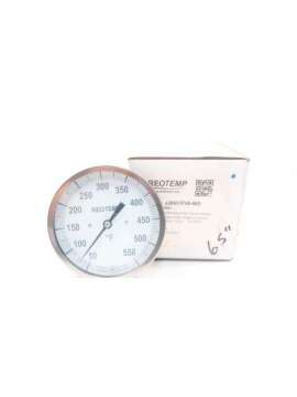 jj0651f69-wd-reotemp