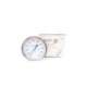 jj0651f69-wd-reotemp